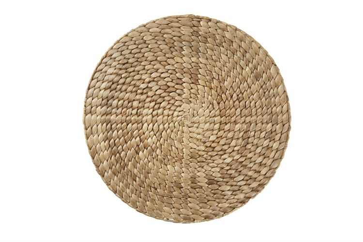 Hyacinth Placemat