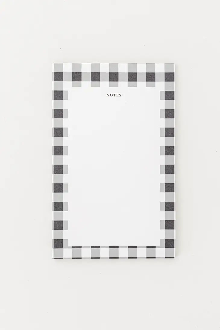 Heirloom Stationary