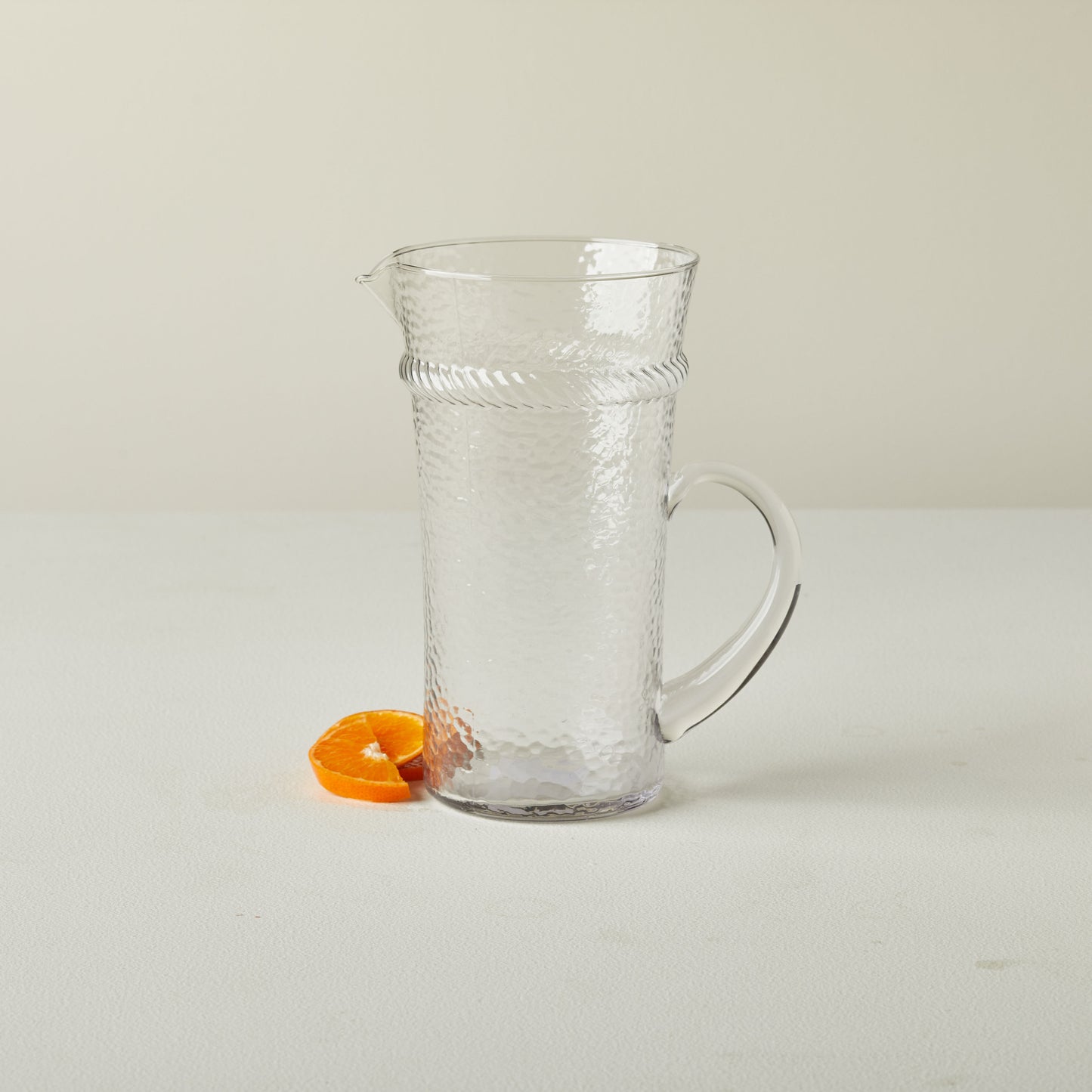 Ophelia Pitcher