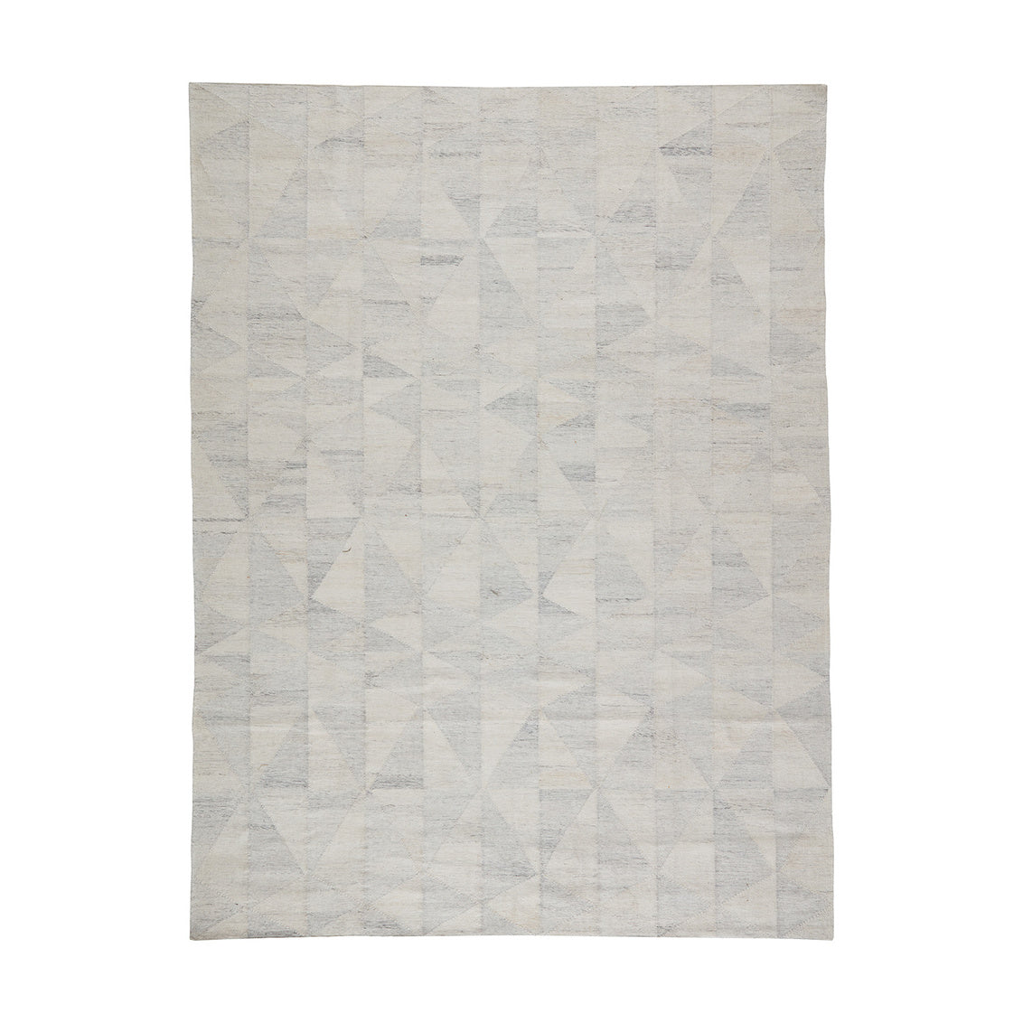 Opal Snow 7'10X9'10