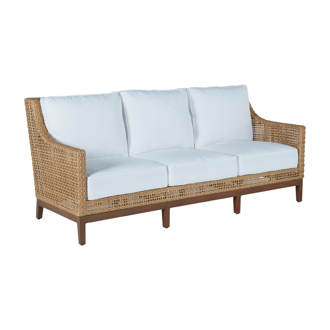 Peninsula Sofa