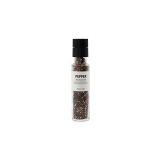 Peppercorn Mix