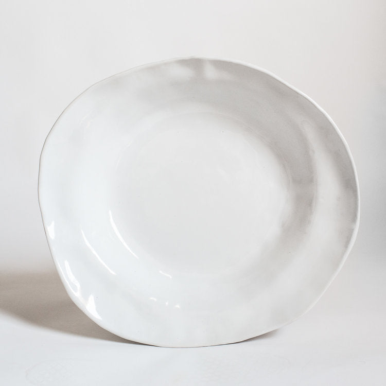 Piatra Serving Bowl