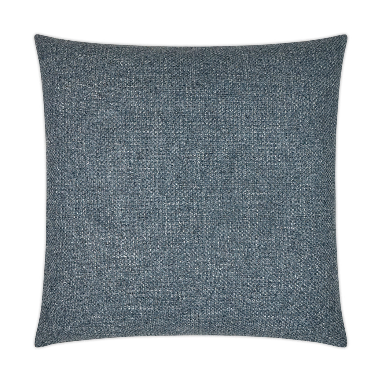 Harbor 22 x 22 Pillow