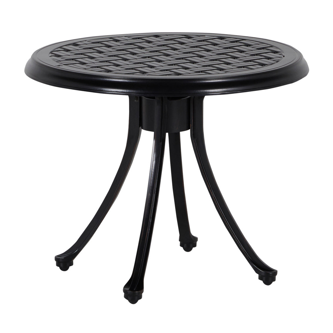 Provance 22" Occasional Table