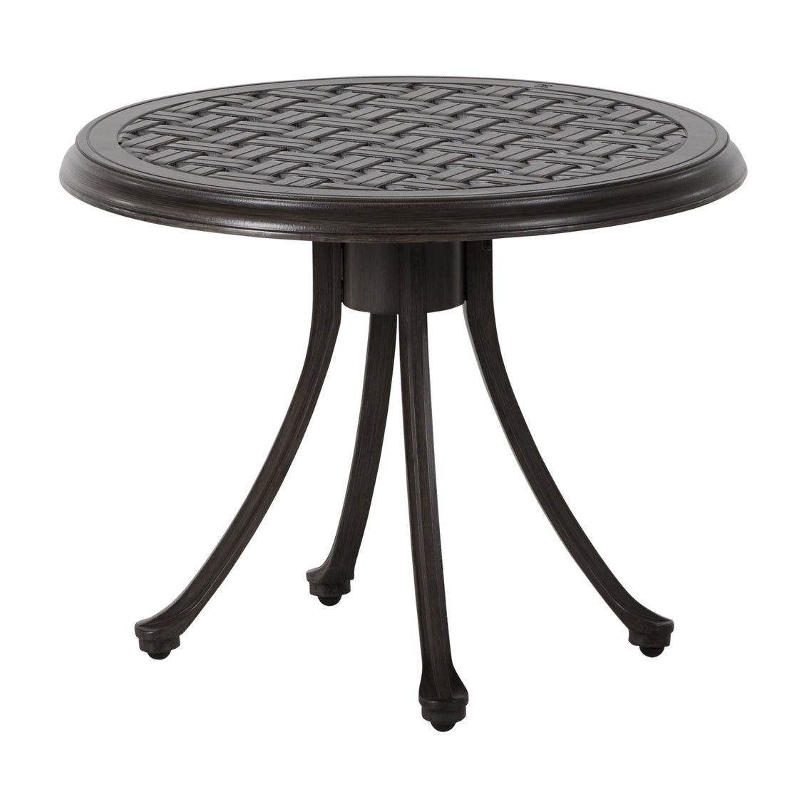 Provance 22" Occasional Table