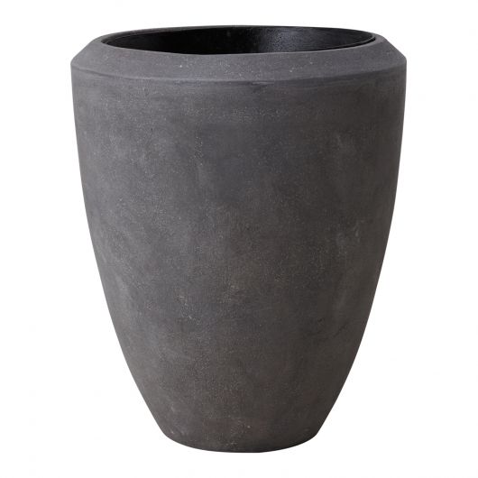 Ron Planter