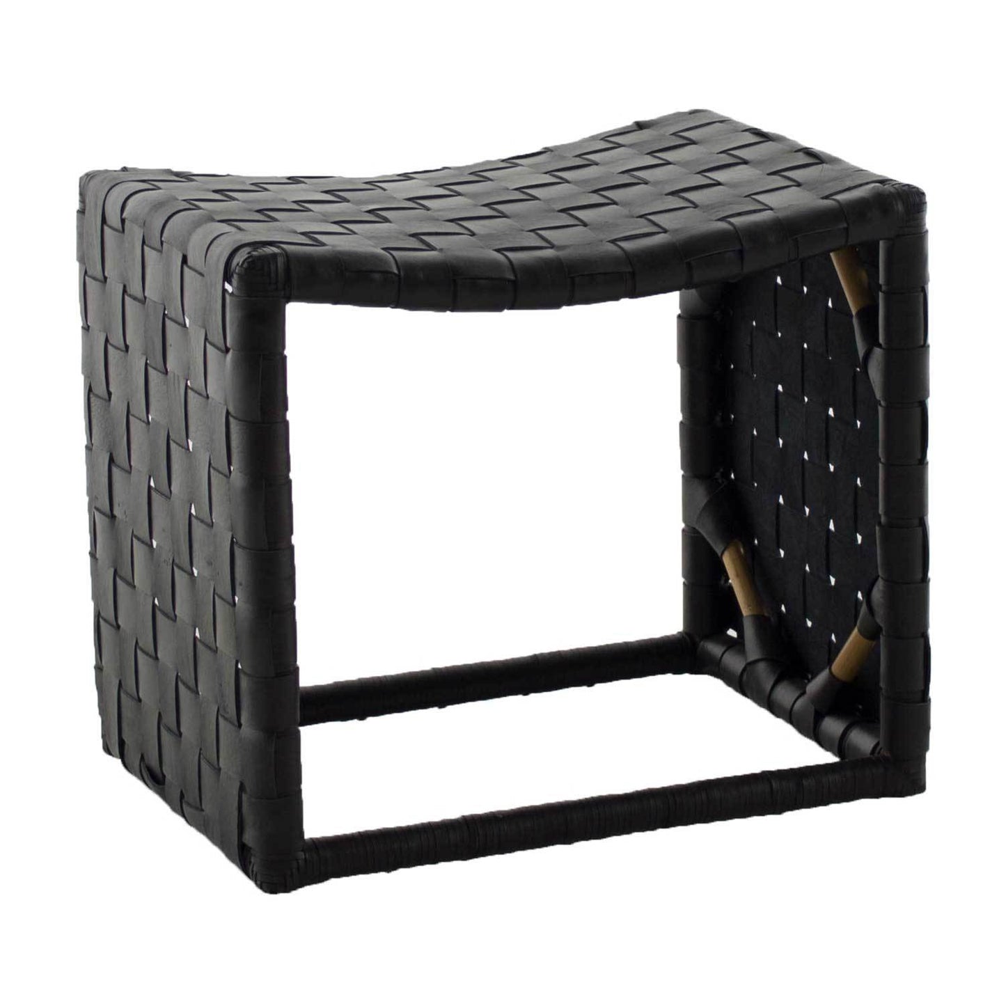 Colorado Stool