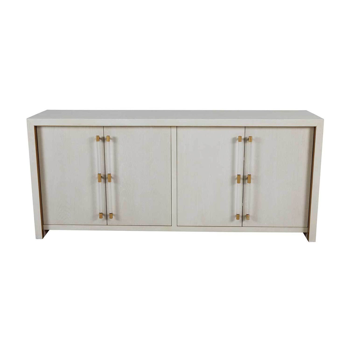 Winford Cabinet