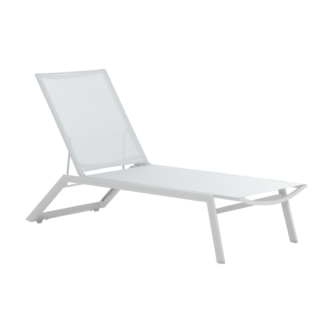 Salem Sling Chaise