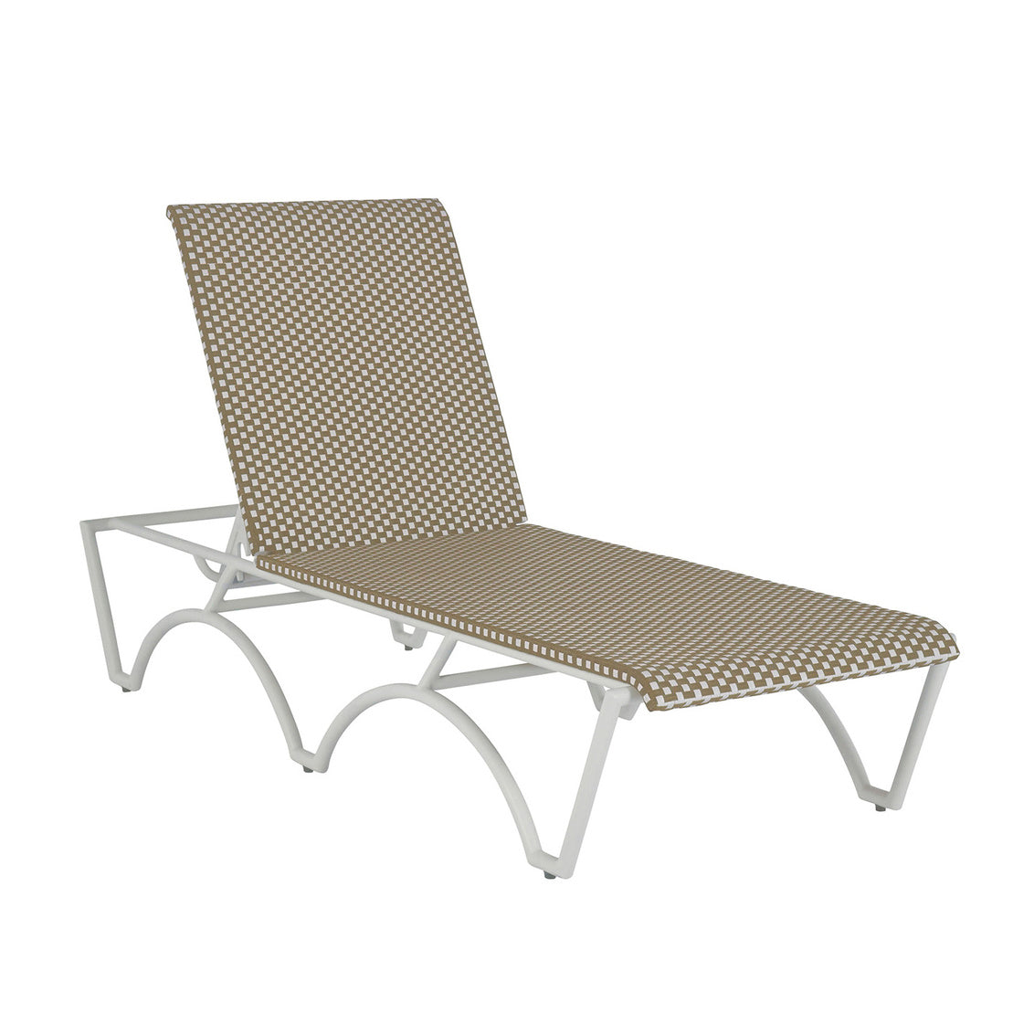Savoy Chaise Lounge