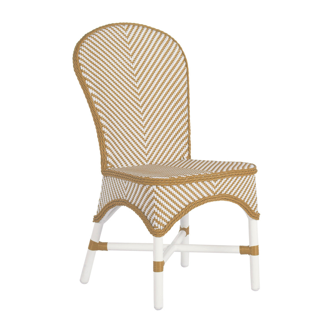 Savoy Side Chair