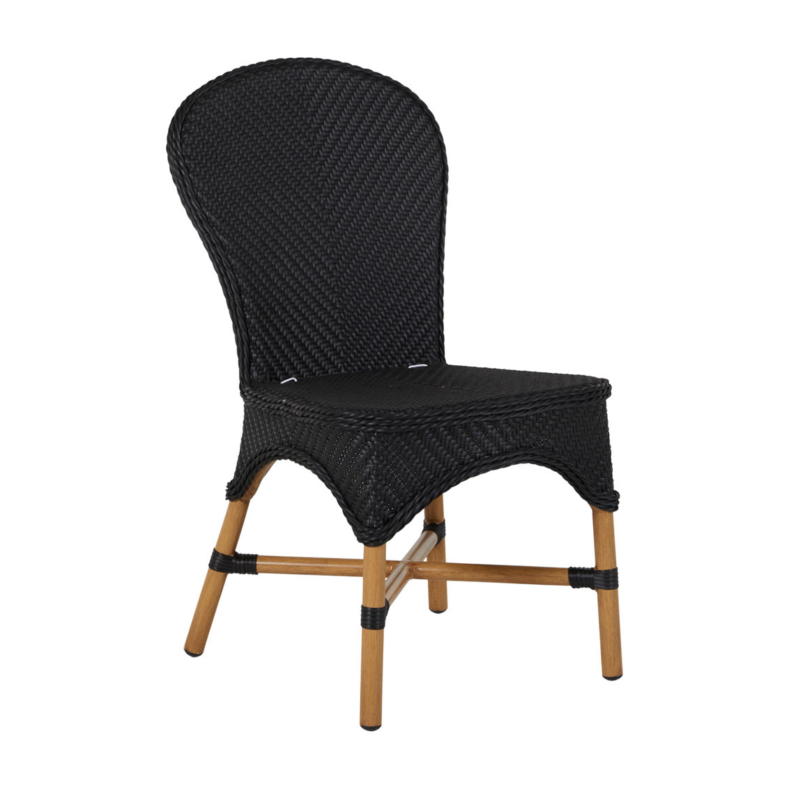 Savoy Side Chair