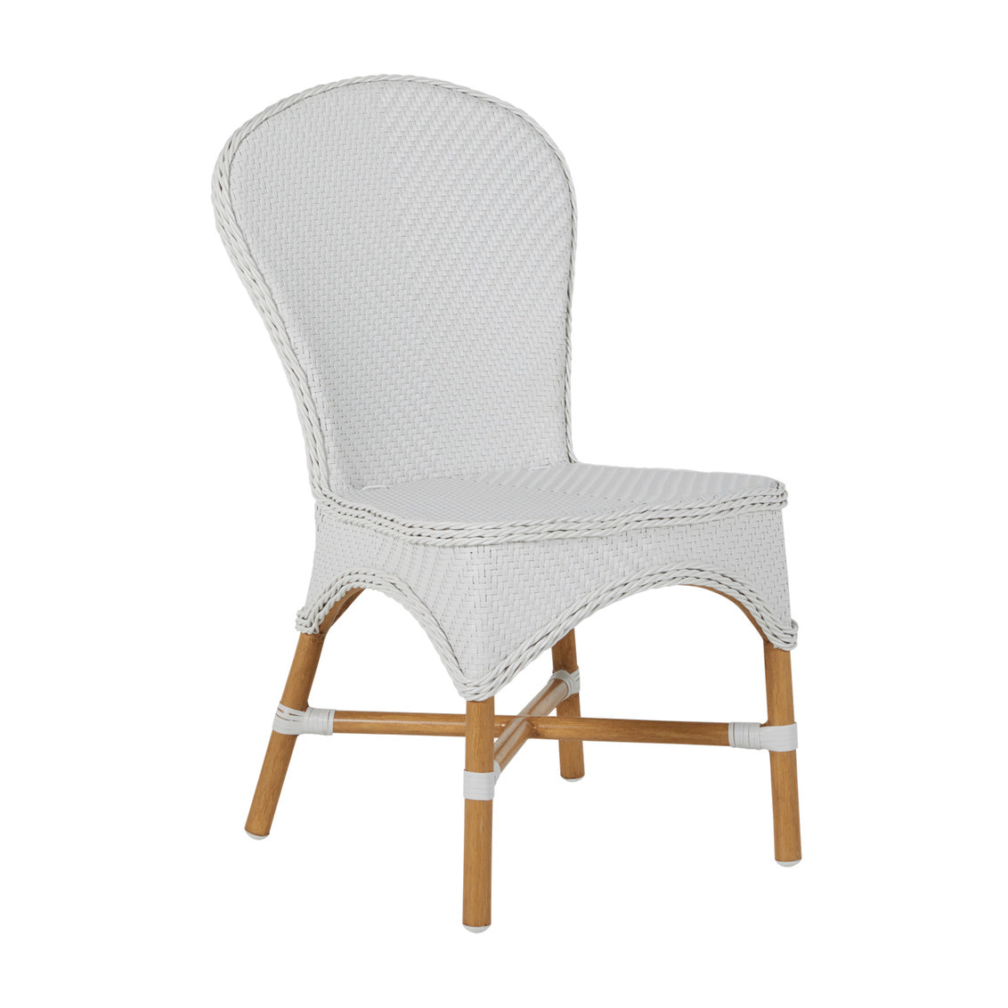 Savoy Side Chair