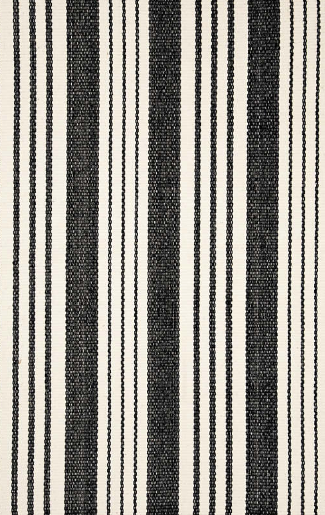 Birmingham Black In/Out