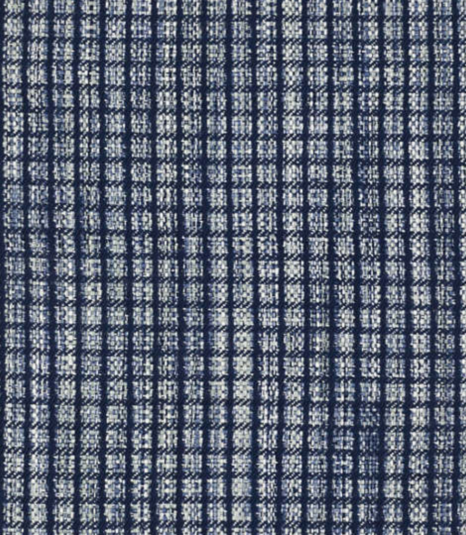 Coco Blue In/Out 2x3