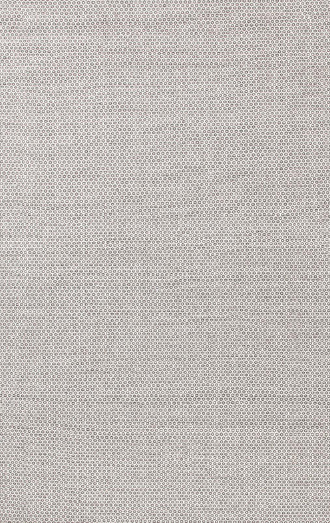 Honeycomb Ivory/Grey
