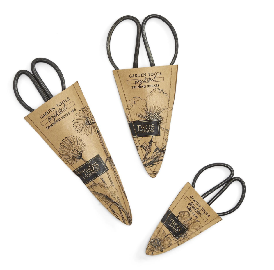 Garden Shears