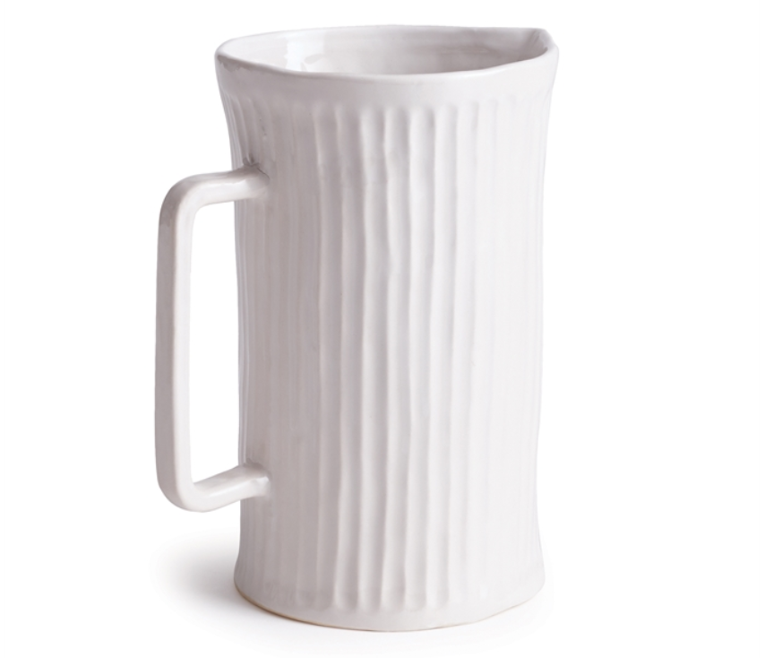 Chalk Pitcher