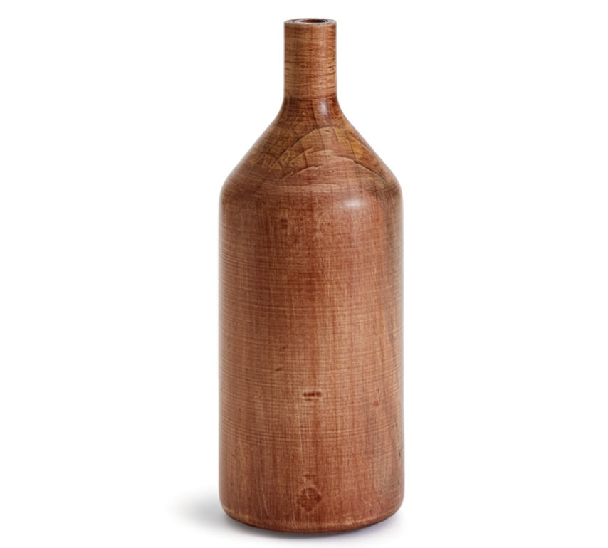 Ukiah Vase