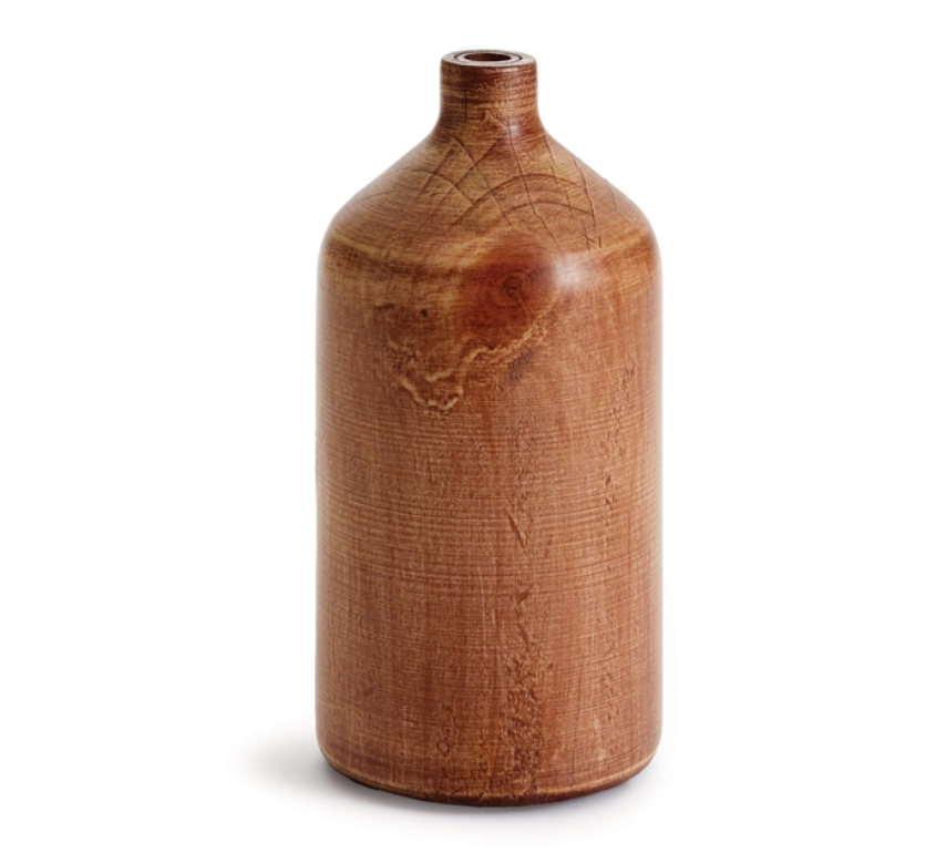 Ukiah Vase