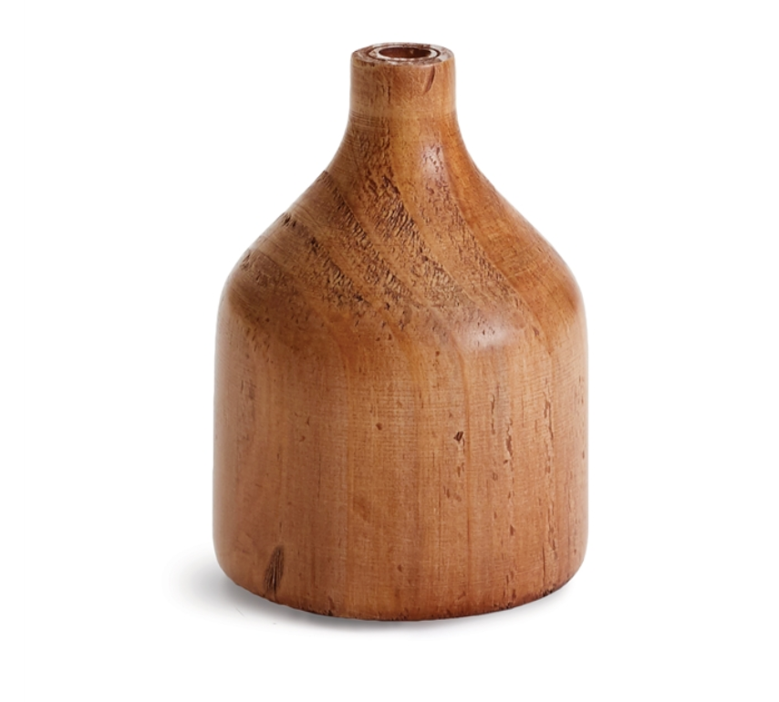 Ukiah Vase