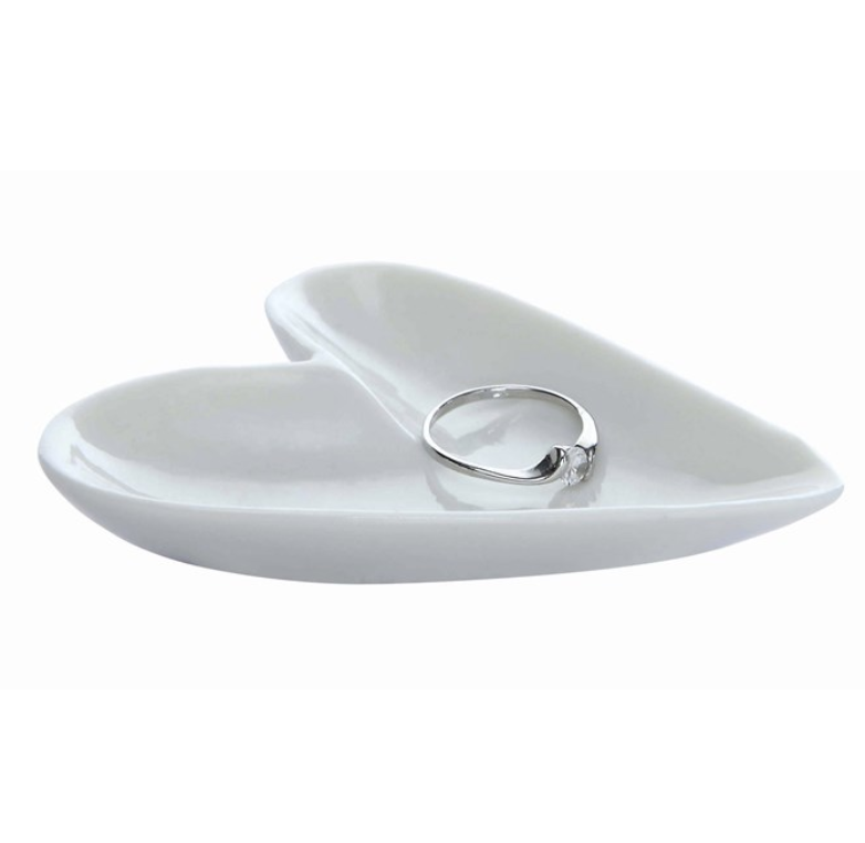 Ceramic Ring Dish