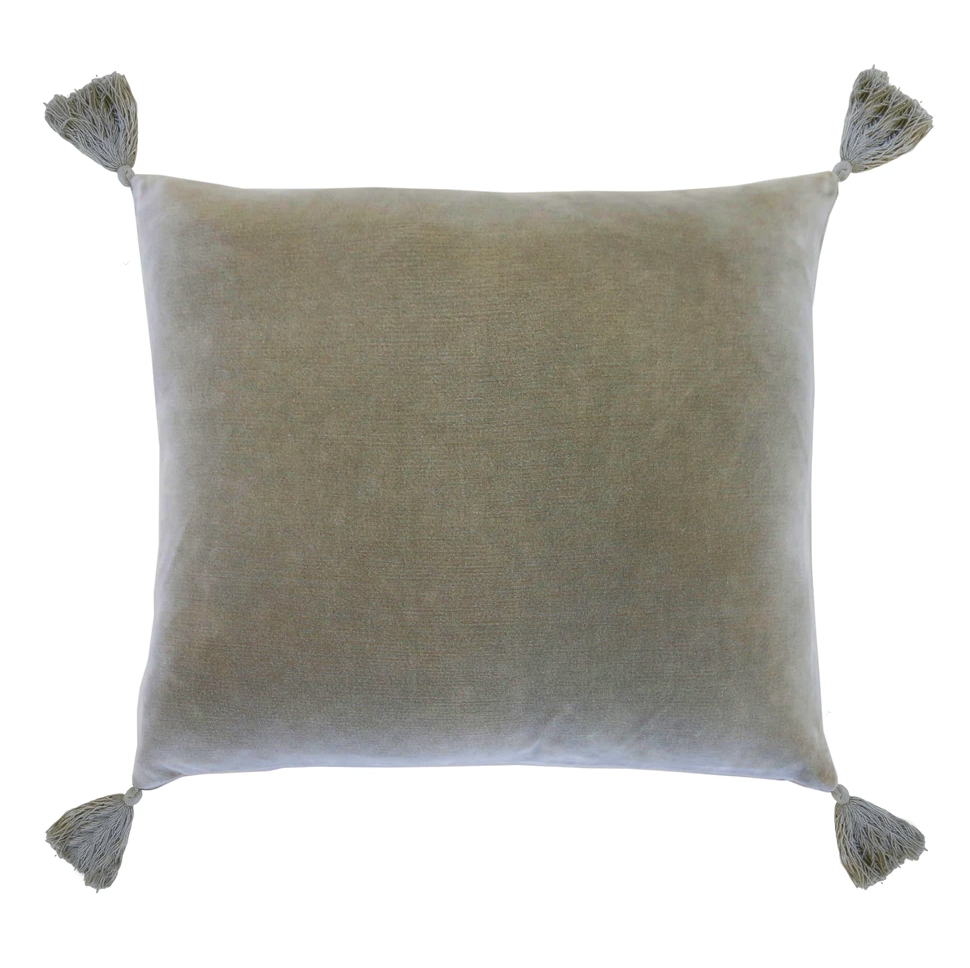 Bianca Pillow
