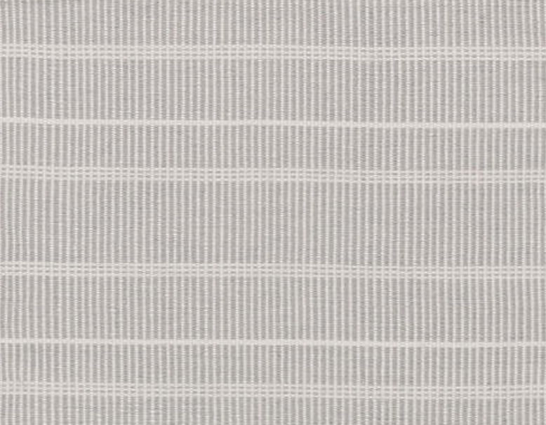 Samson Grey In/Out 5x8