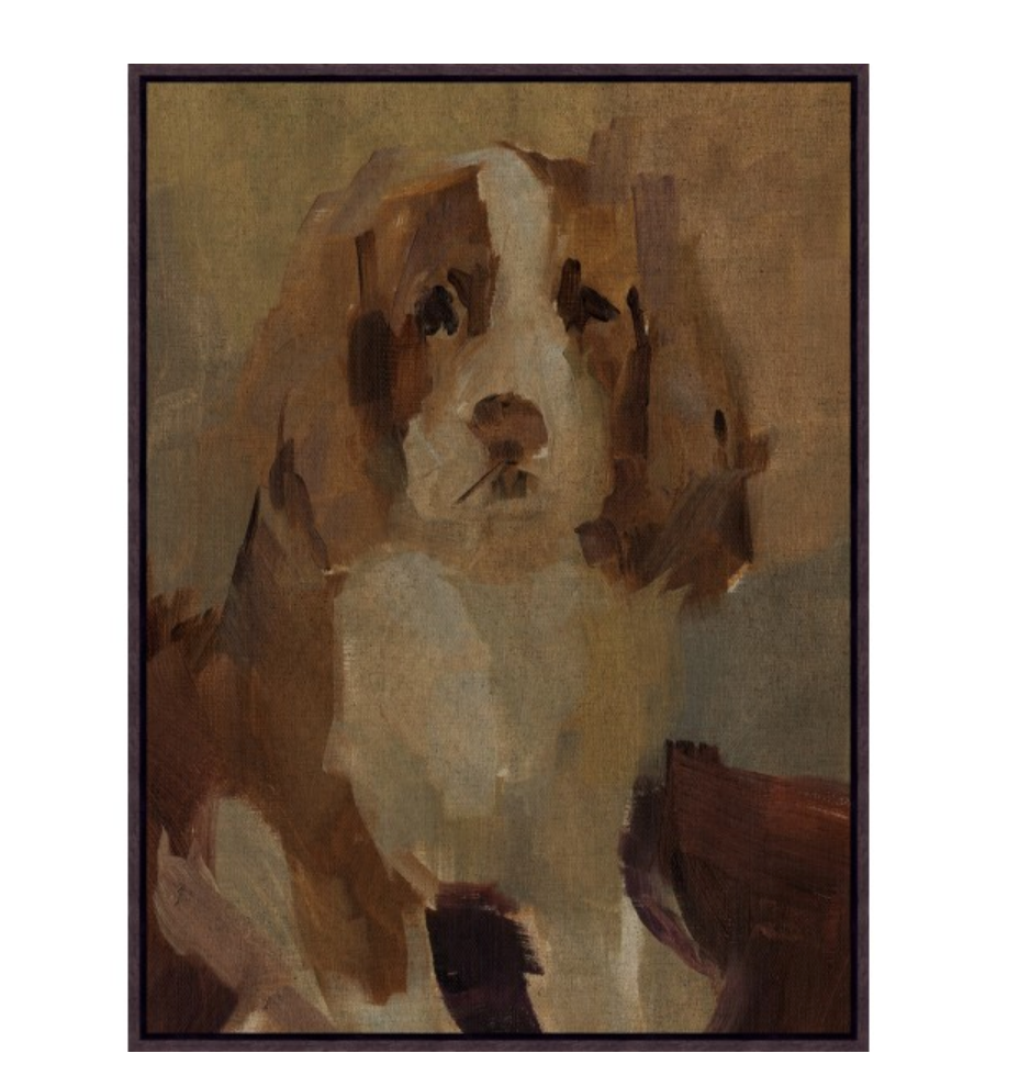 'Roxy'