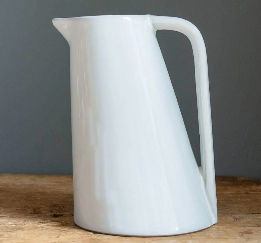 Cambria Pitcher
