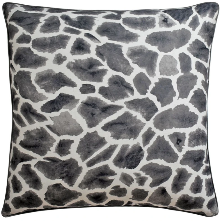 Makenna Pillow