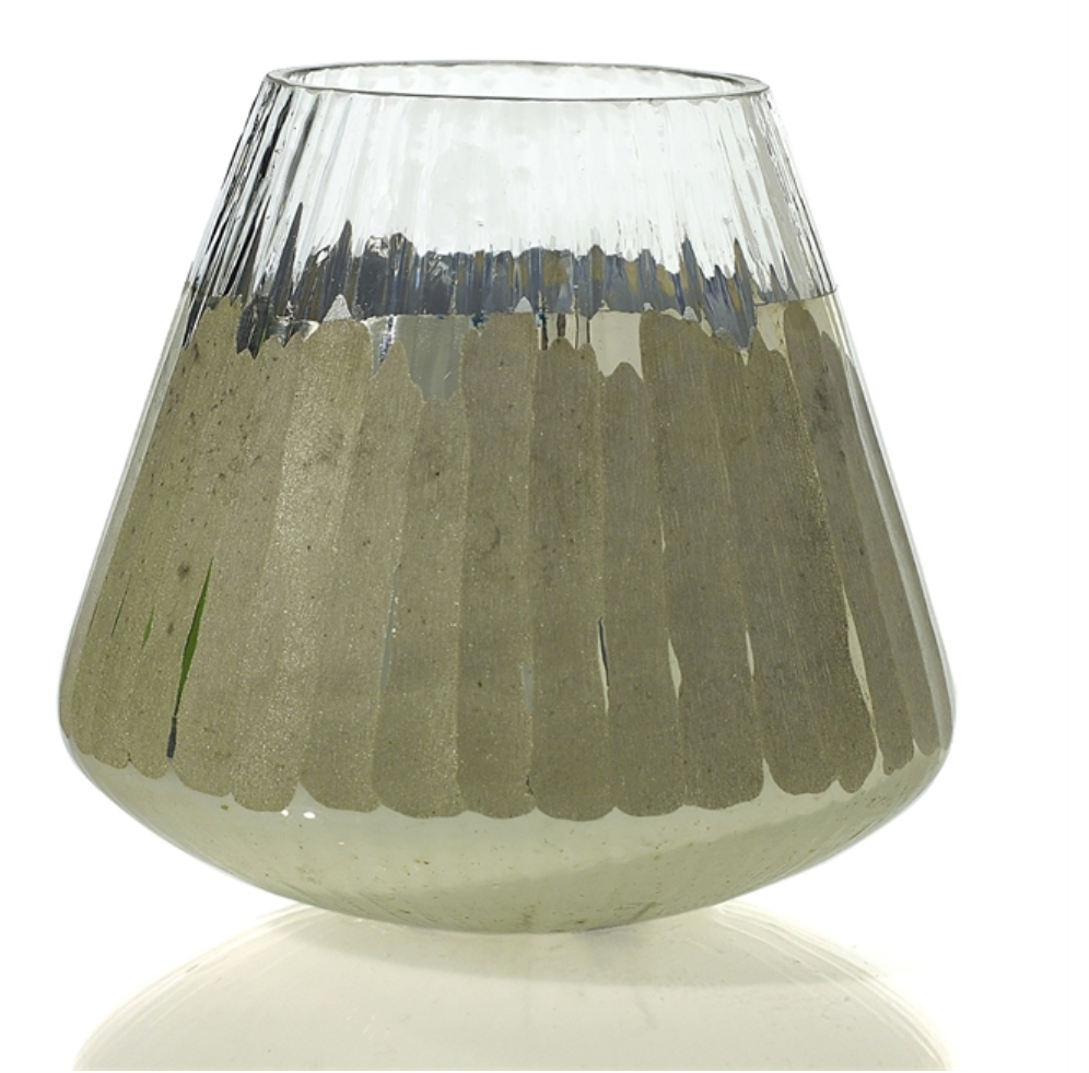 Shine Votive