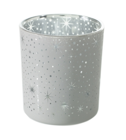 Twinkle Votive