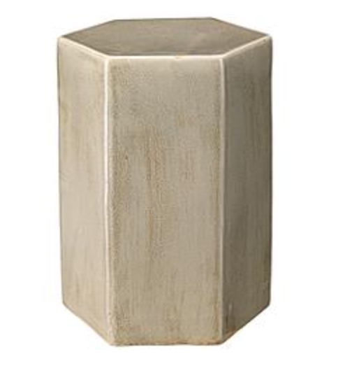 Porto Side Table