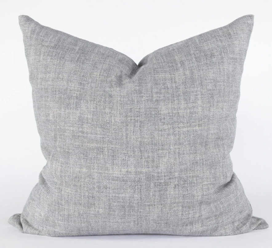 Shadow Pillow
