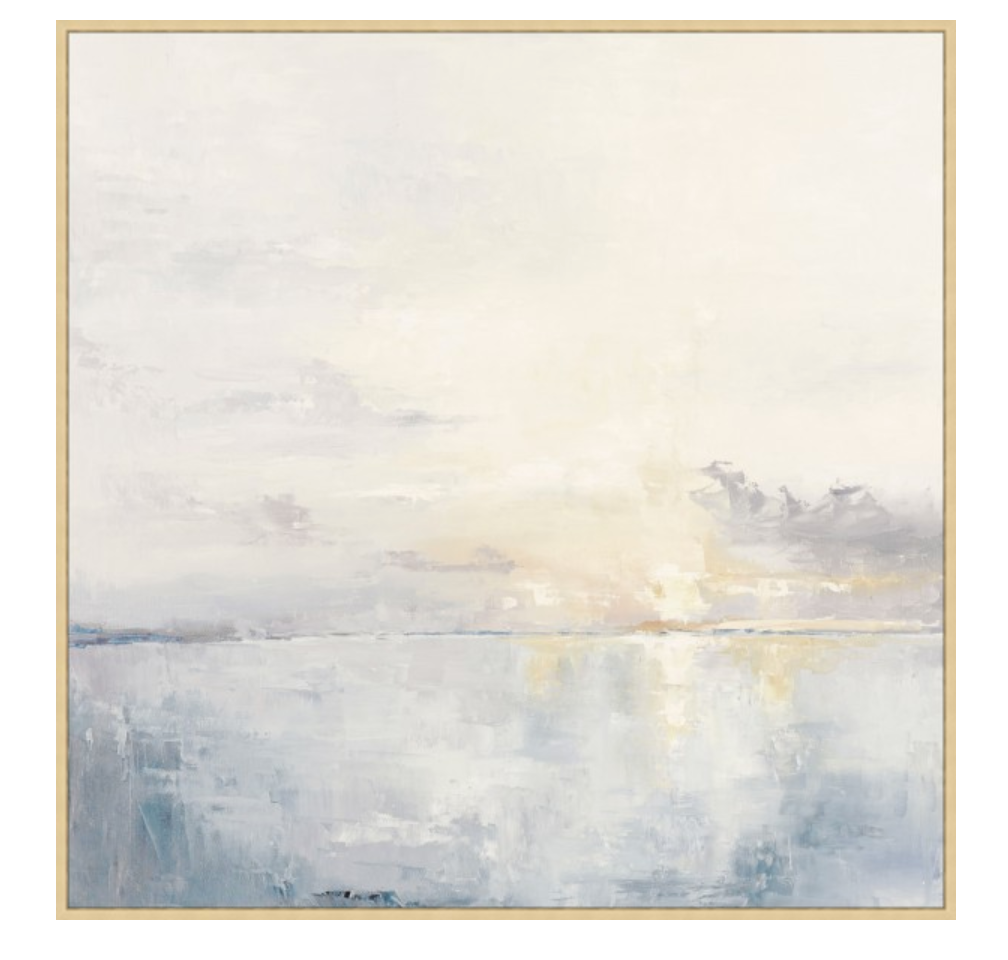 Southern Sunset 2