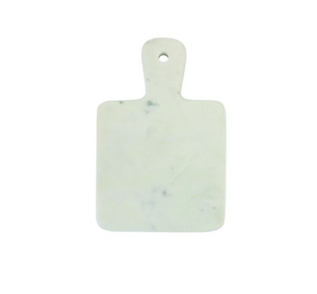 Marble Mini Board