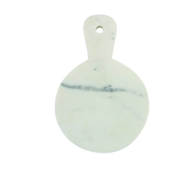 Marble Mini Board