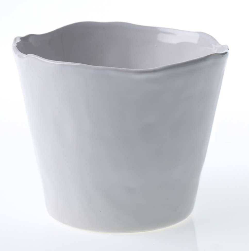 Journey Pot
