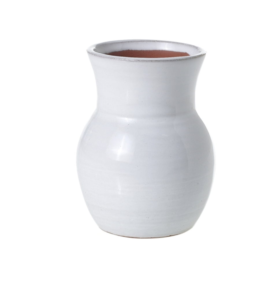 Mia Vase, Small