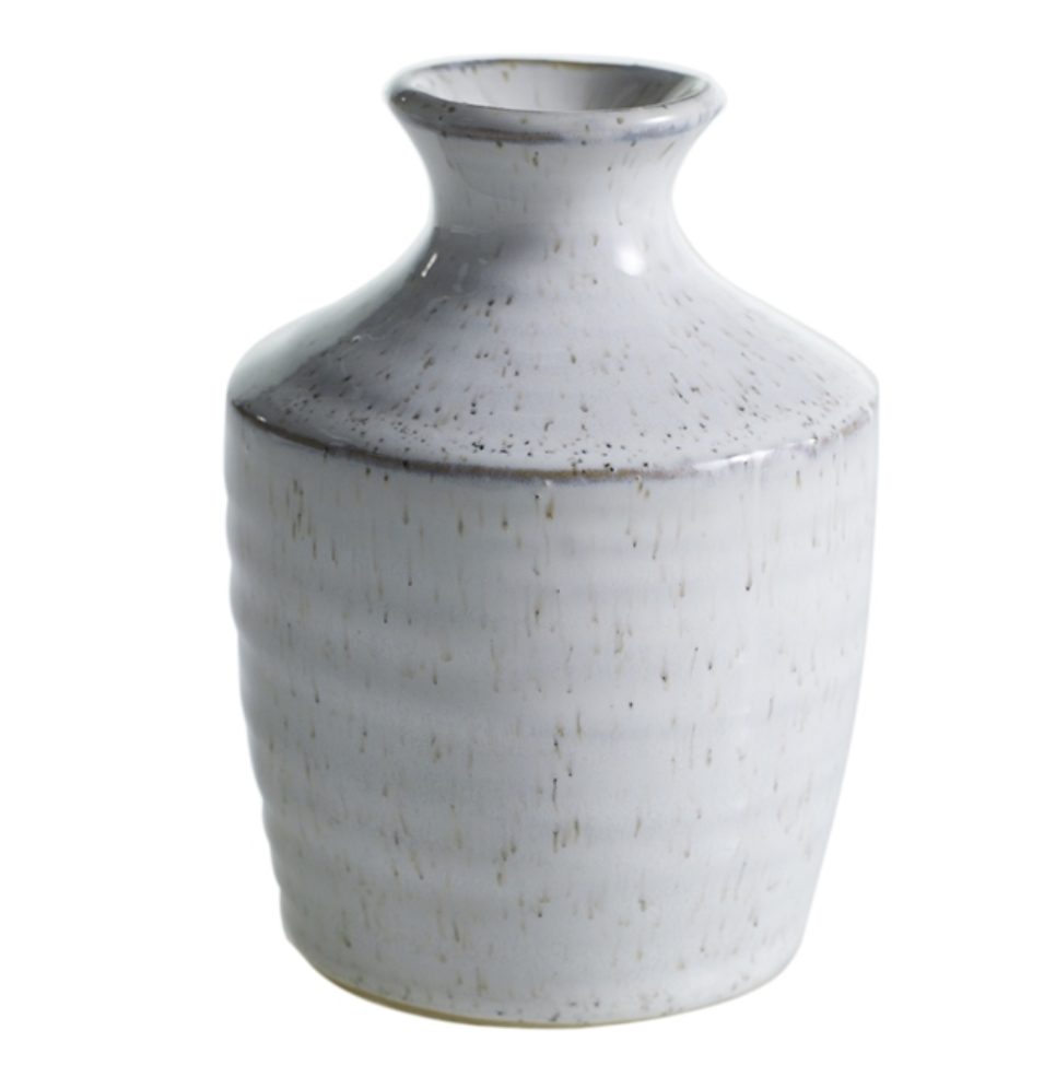 Large Hari Budvase