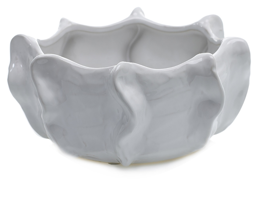 Cache Bowl Medium