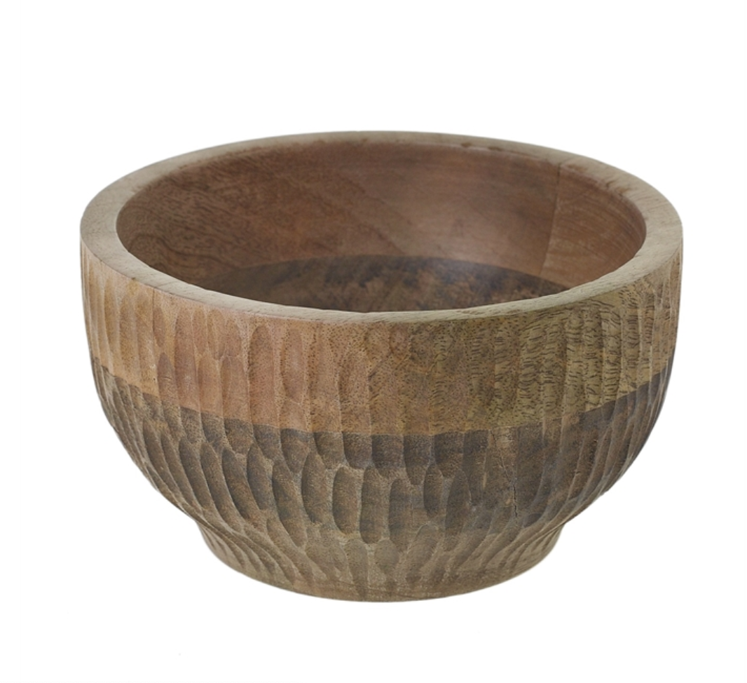 Bali Bowl