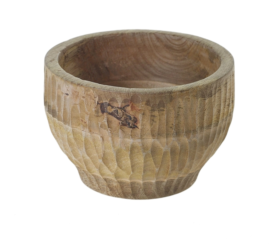Bali Bowl, Small