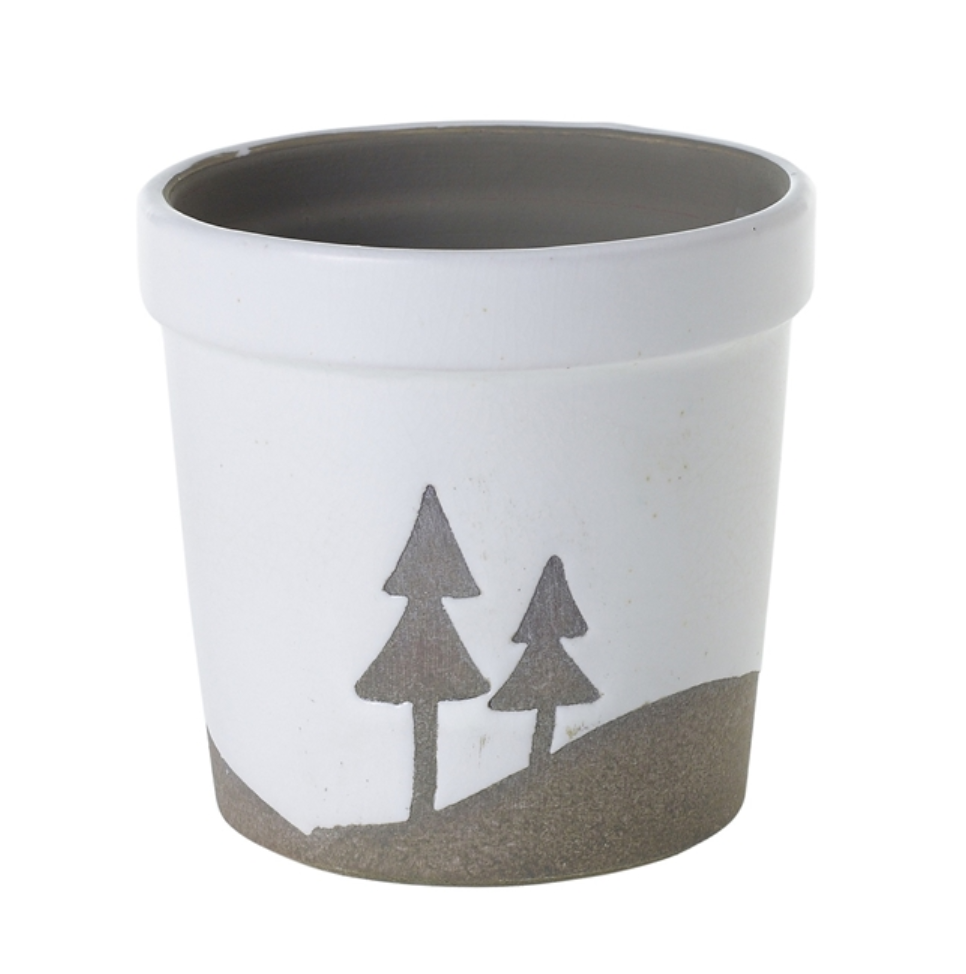 Wish Pot