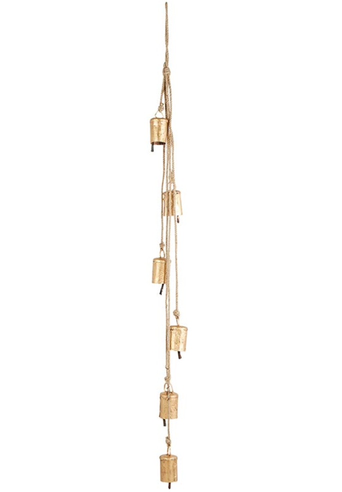 Strand of Bells