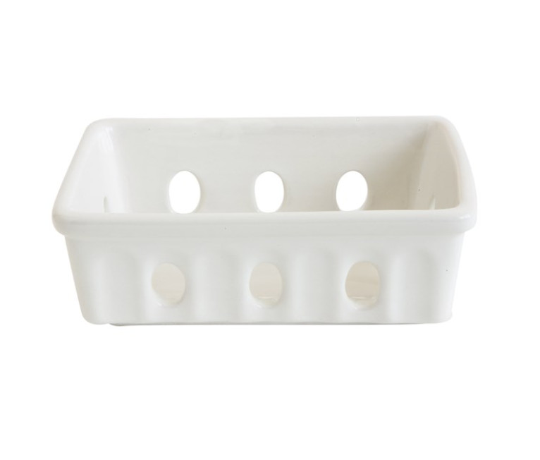 Soap Dish