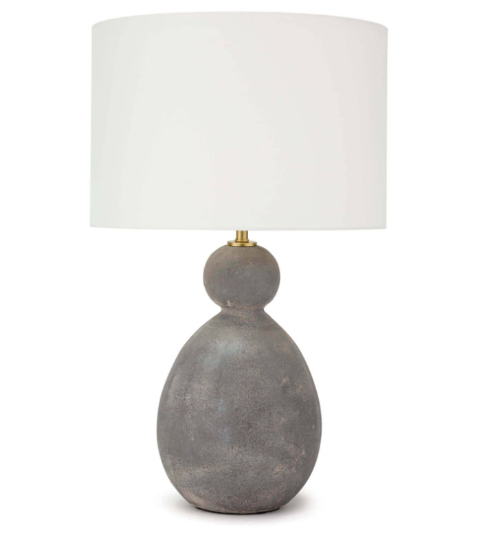 Playa Lamp