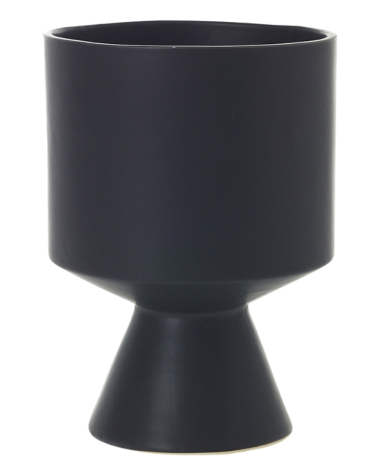 Tall Vil Pot